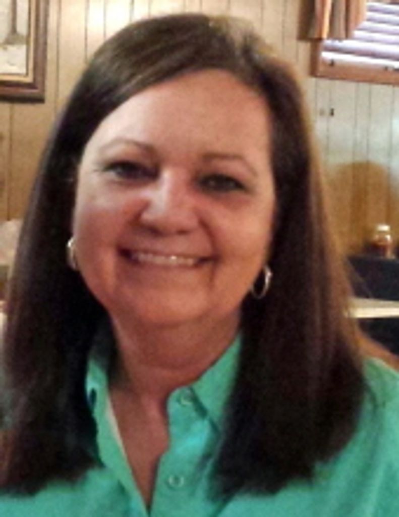 Zillian Starnes Bryant Profile Photo