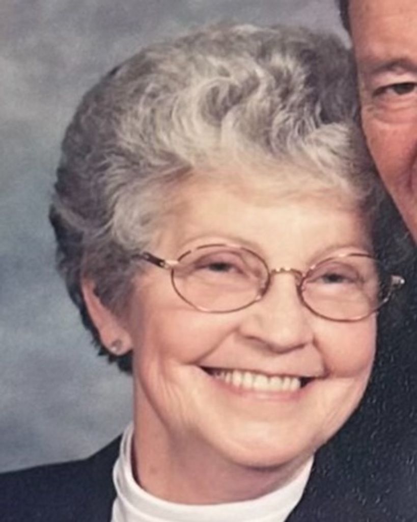 Dolores Wilkens
