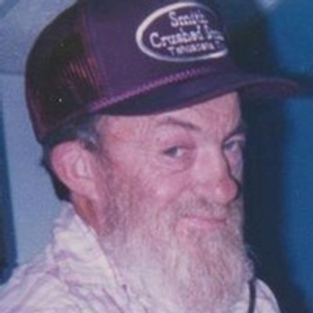 James "Brother" D. Gilliam