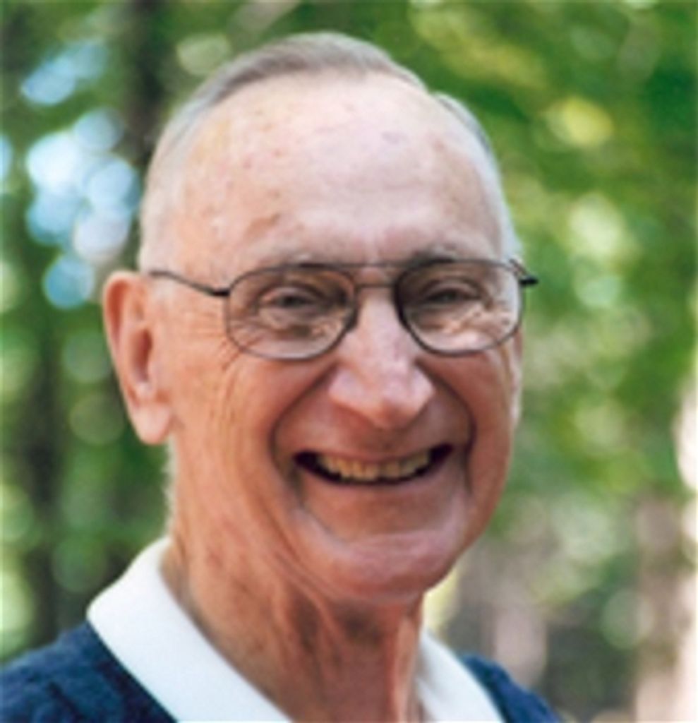 Anthony Schwab Profile Photo