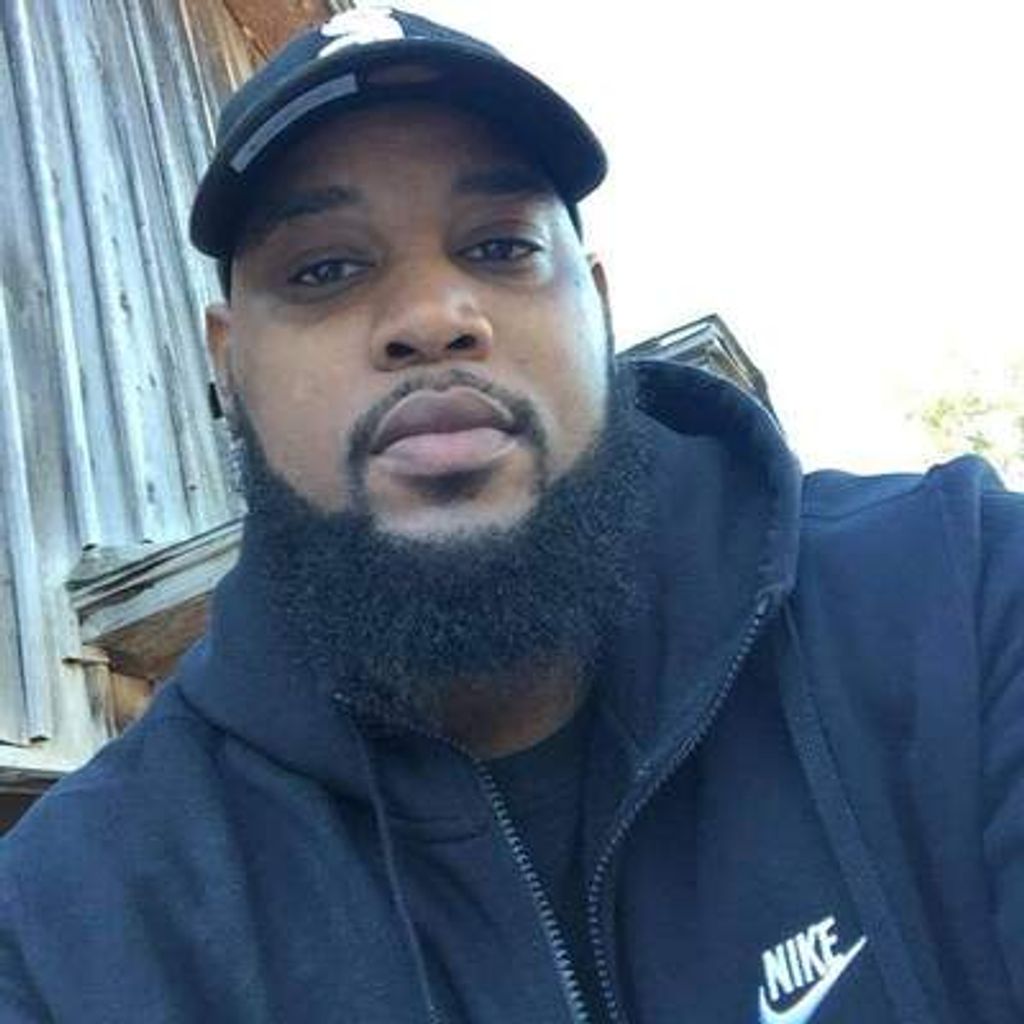 Rick Jason Young Profile Photo