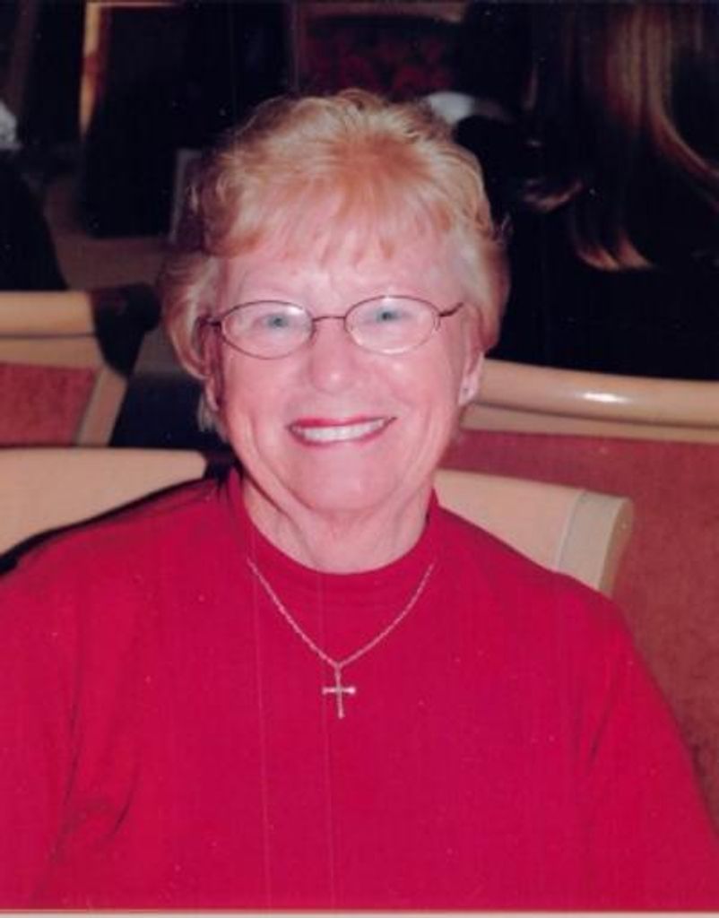 Jacqueline Lee Savacool