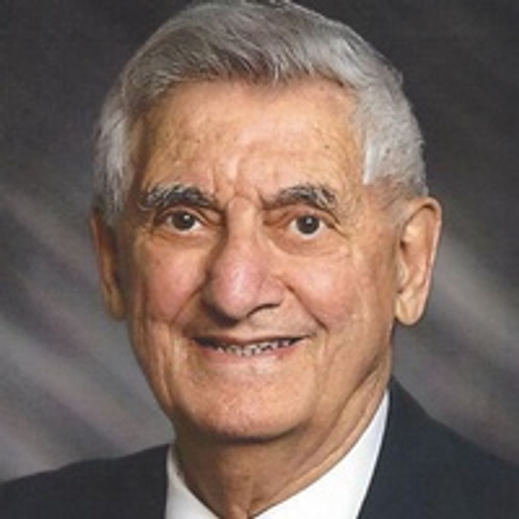 Charlie Kourajian