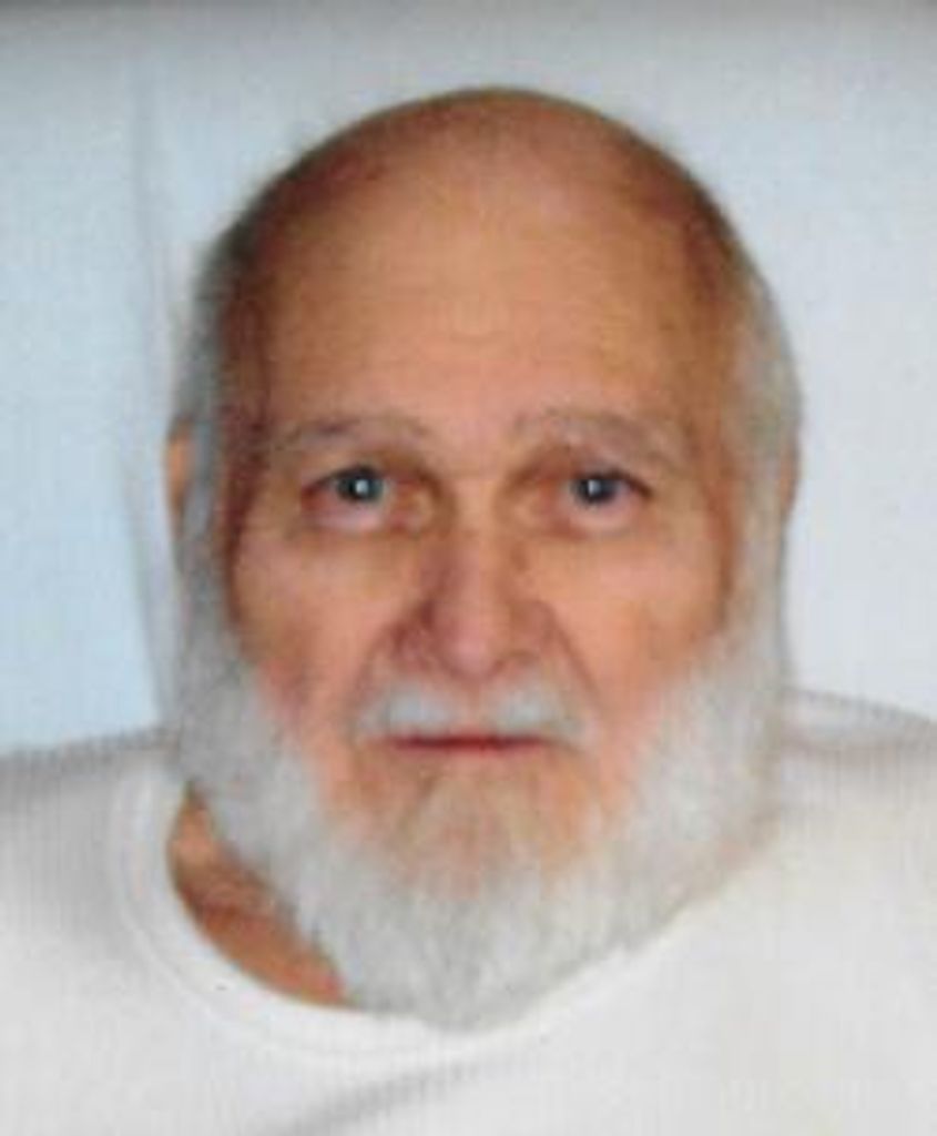 Milton "Jim" James Emerson