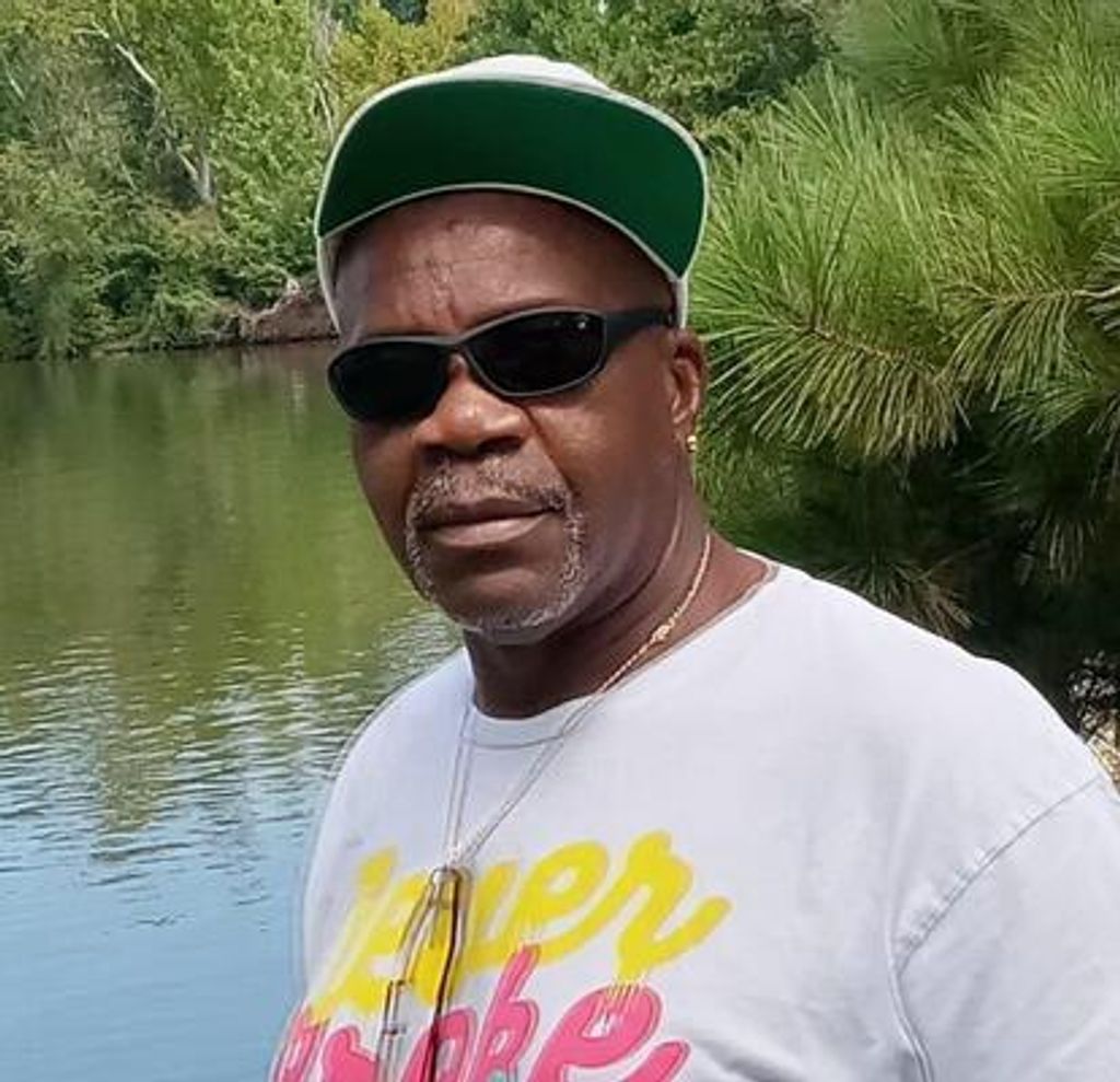 Walter Charles Holmes Profile Photo