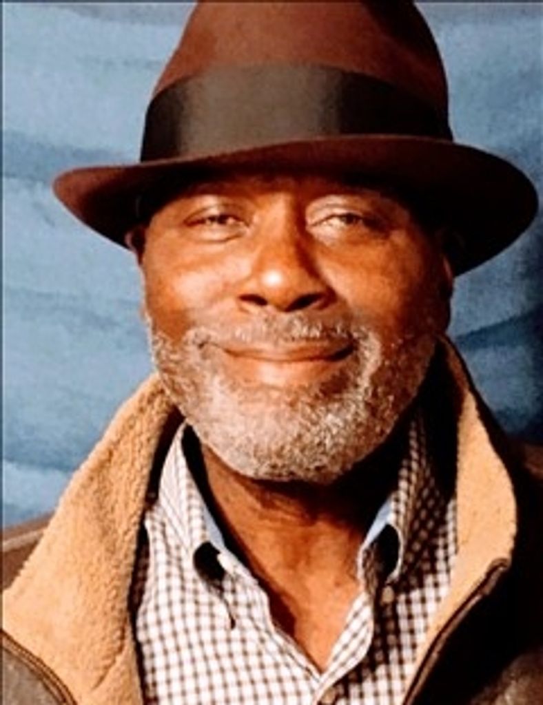 Stephen E. Brown