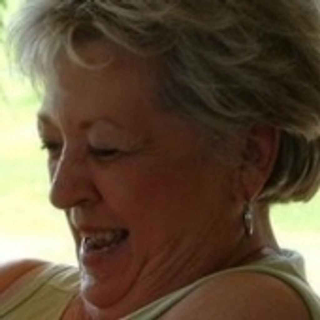 Wanda Sue Gore