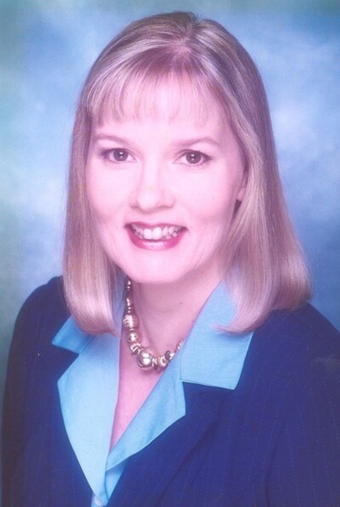 Kathyanne E. Johnson Profile Photo