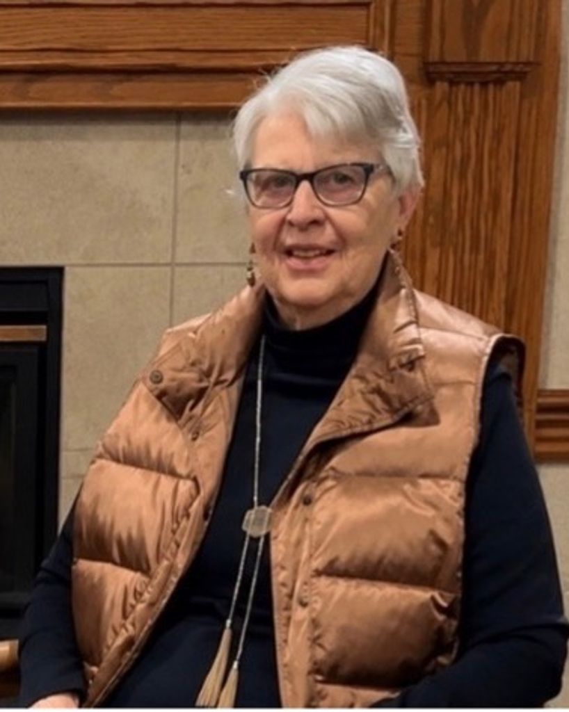 Glenna R. Morawek