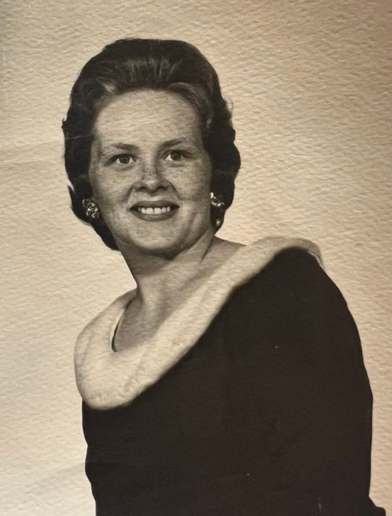 Janice Lee (Negaard)  Anderson