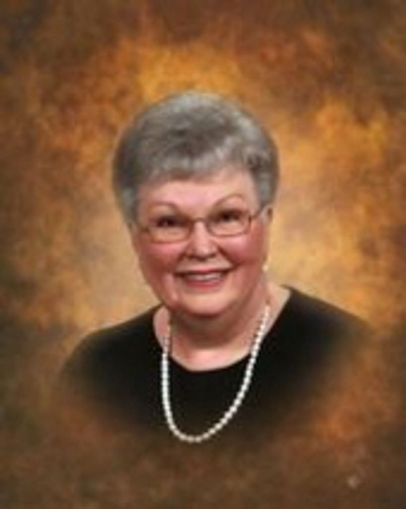 Arlene M. Lechich