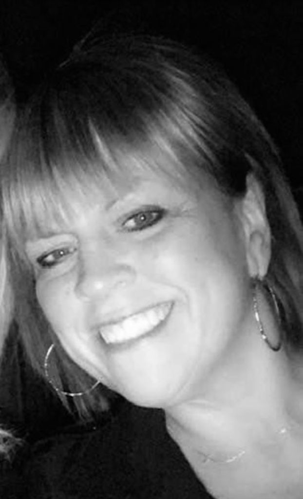 Linda J. Armstrong Nitchie Profile Photo