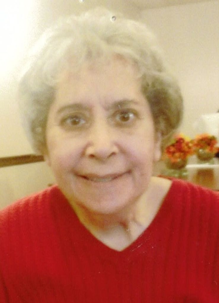 Cheryl L. Poccia Profile Photo
