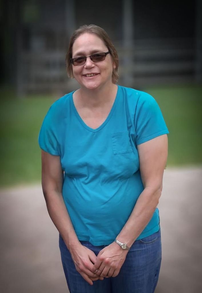 Doreen Carol Graves Profile Photo