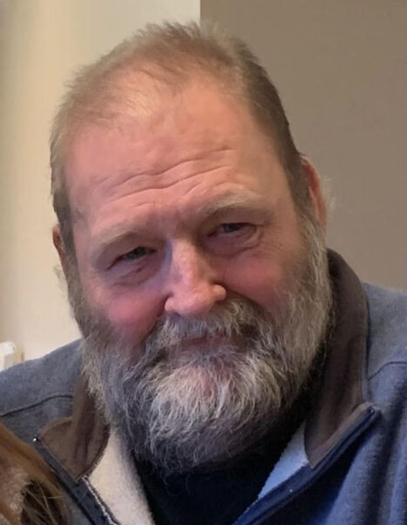 William T. Morris Iii Profile Photo