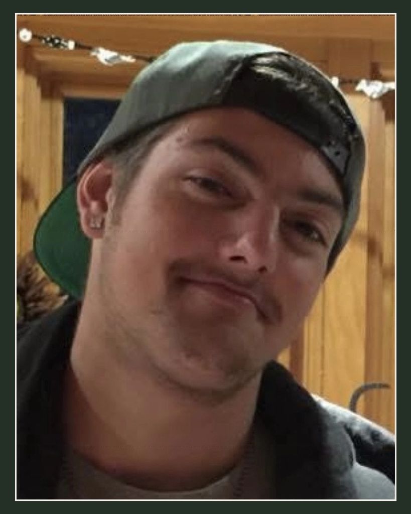 Oliver Lukas Aylward Profile Photo