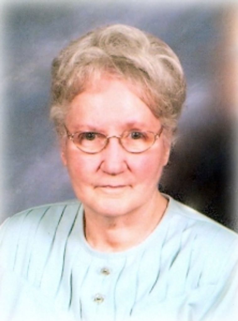 Mildred L. Lightner