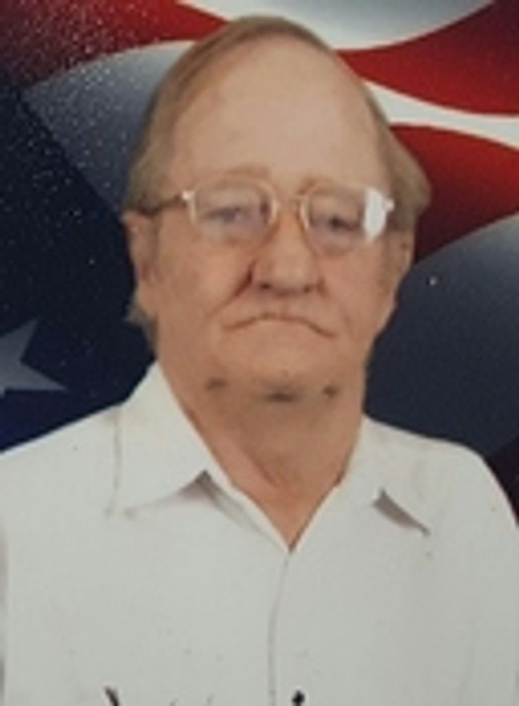 Howard Sanderson
