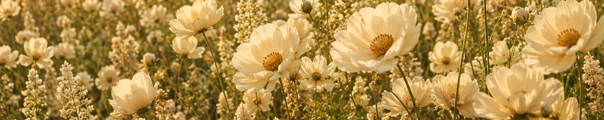 Cover for Connie Bosworth's Obituary