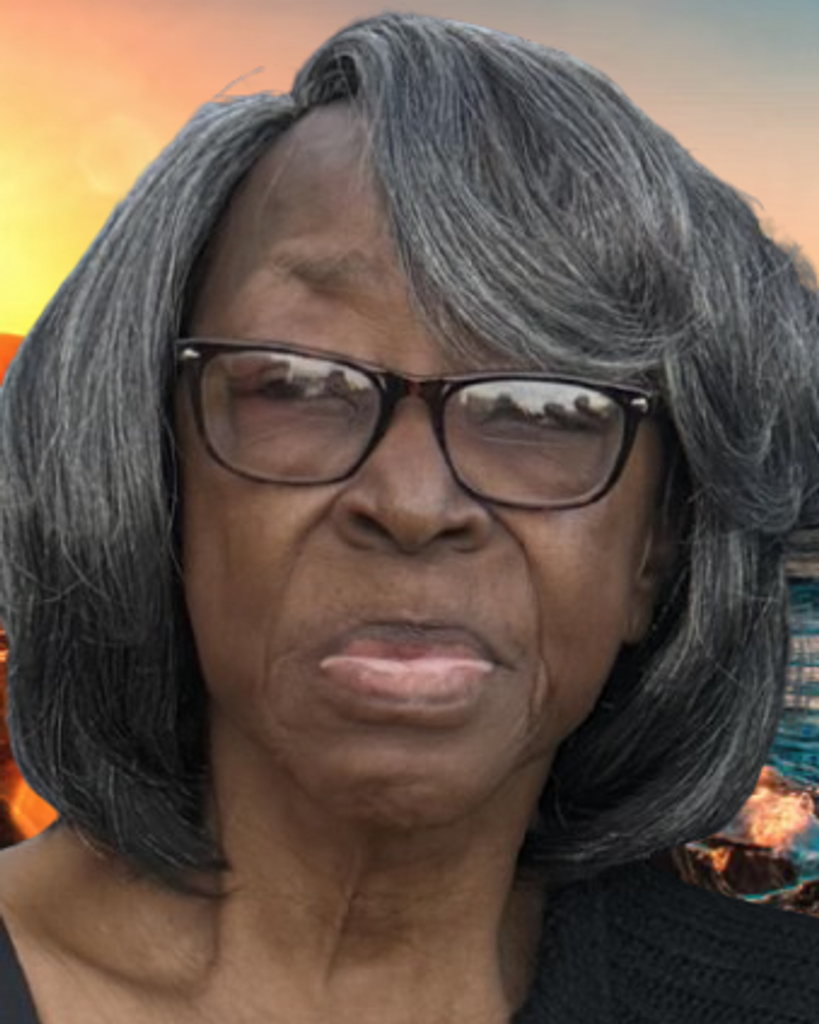 Diane Simmons Profile Photo