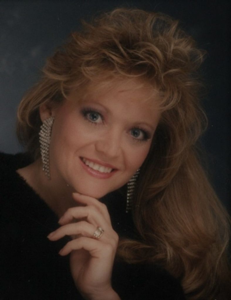 Sharon Annette Watson Profile Photo