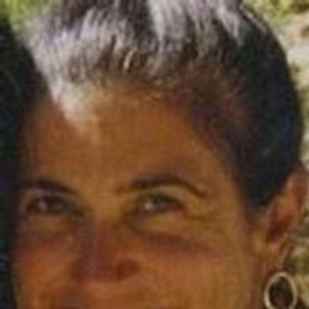Patt Dombroski