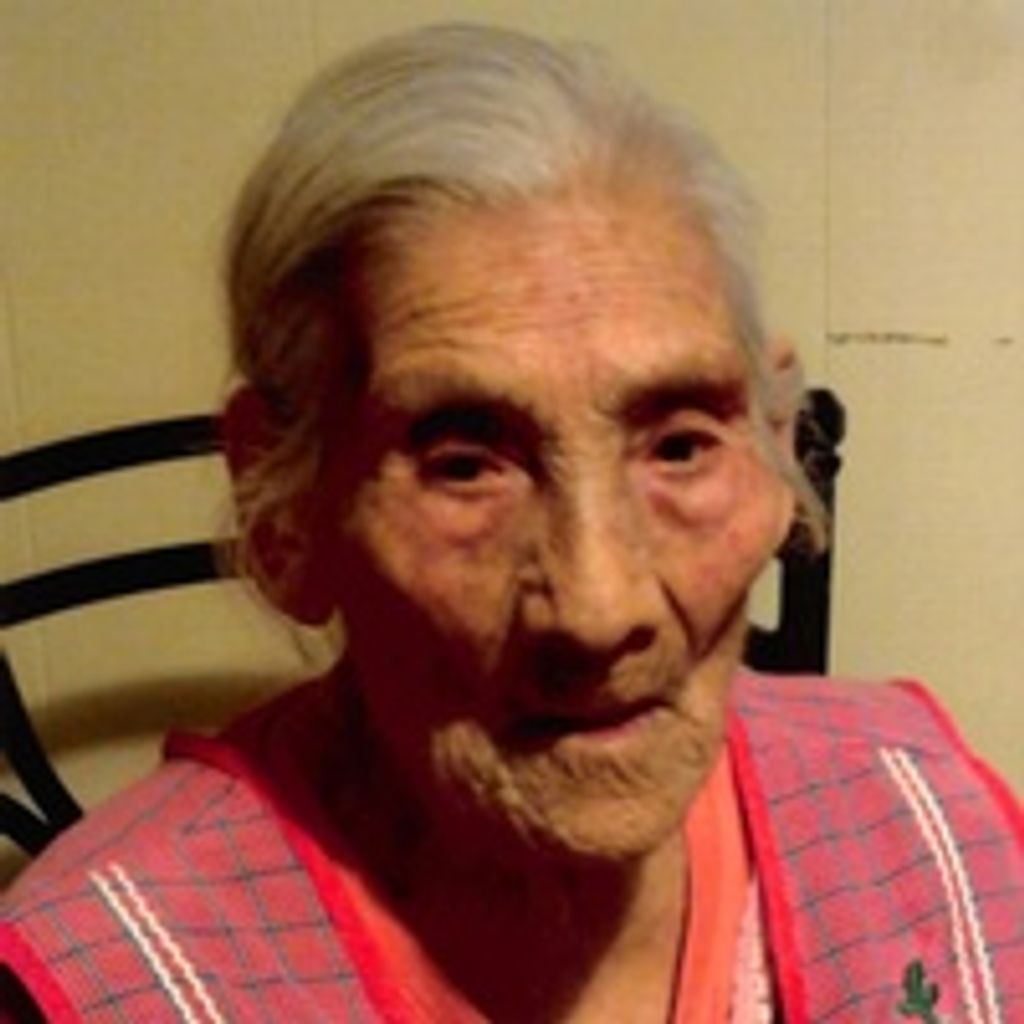 Piedad Lopez