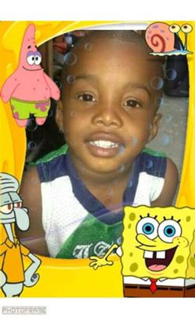 Denzell Joshua Demeritte Profile Photo