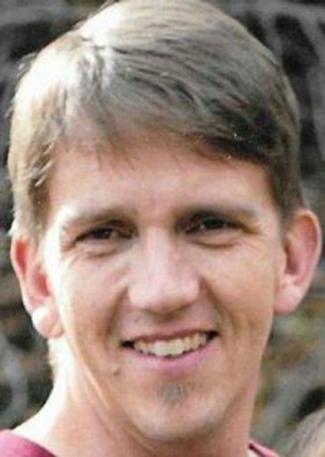 Benjamin  Isaac Blakeslee Profile Photo