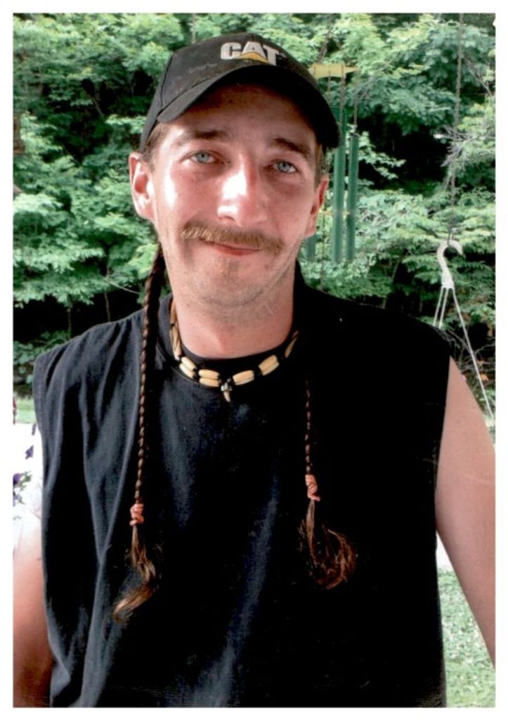 Jack  Ray Spears Profile Photo