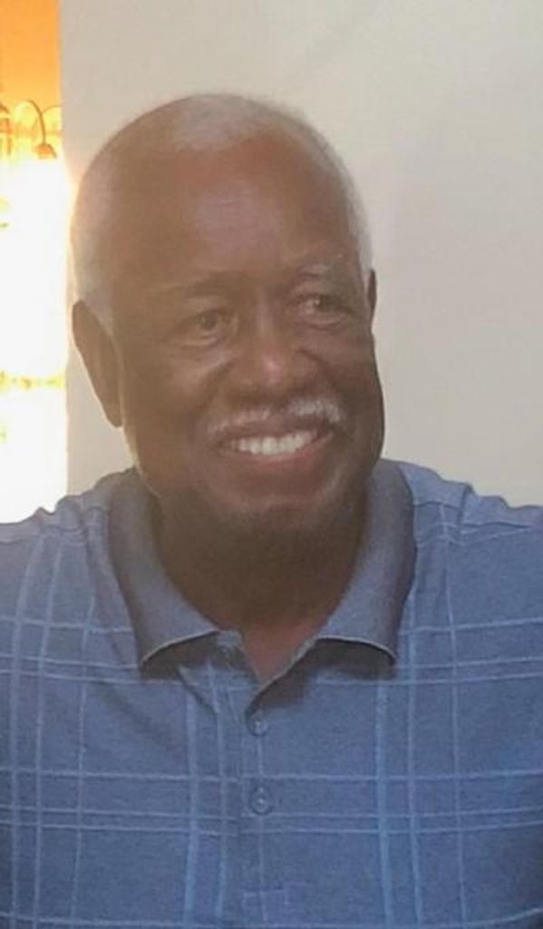 Cw4 Wesley Ellis Profile Photo