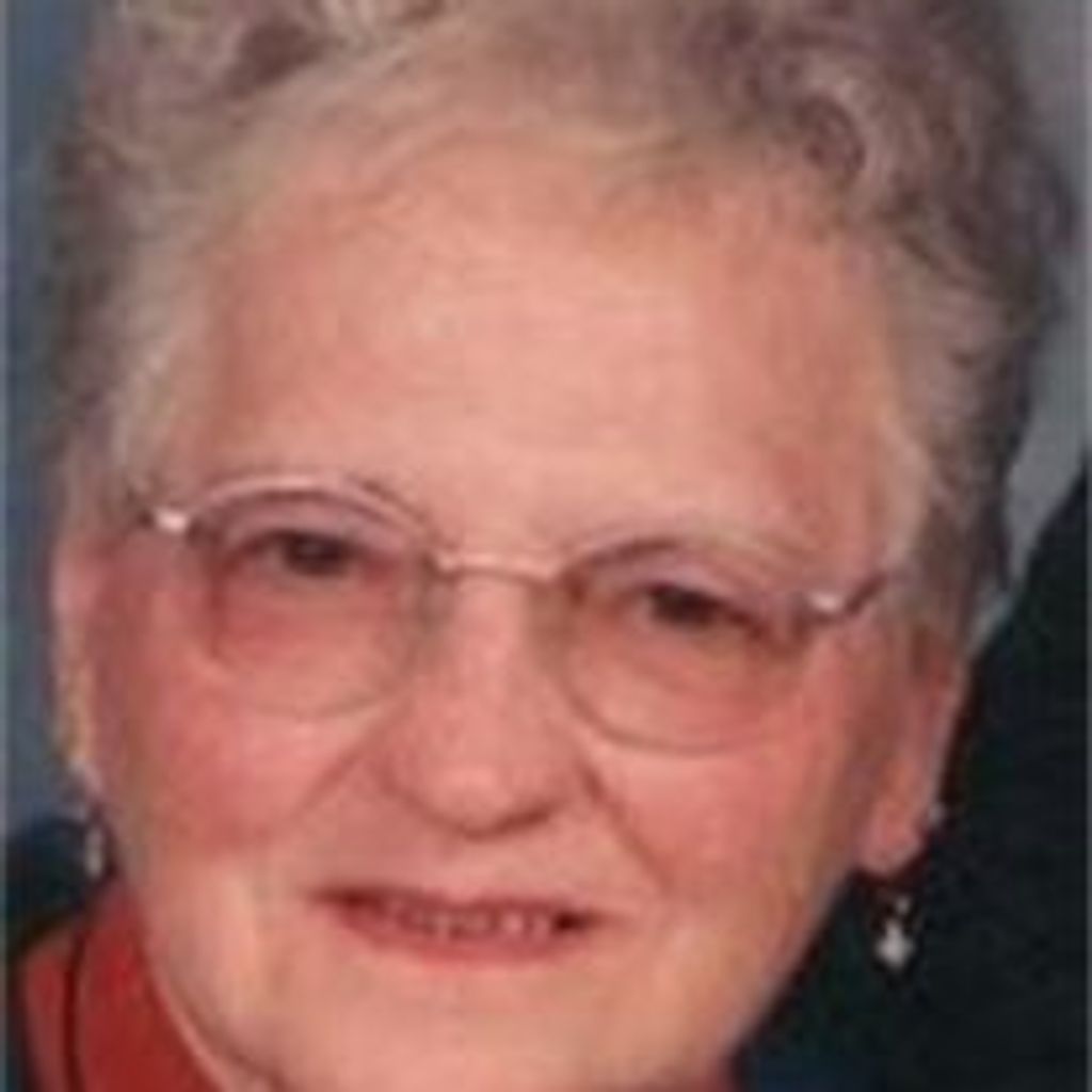 Florence M Layaw