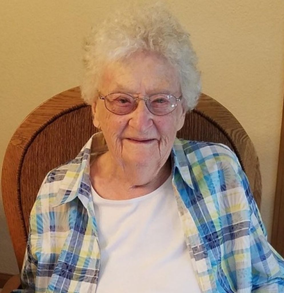 Eileen M. Pins Profile Photo