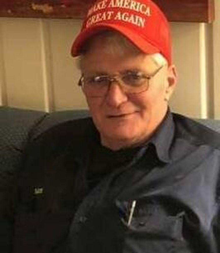 Brian Schier Profile Photo