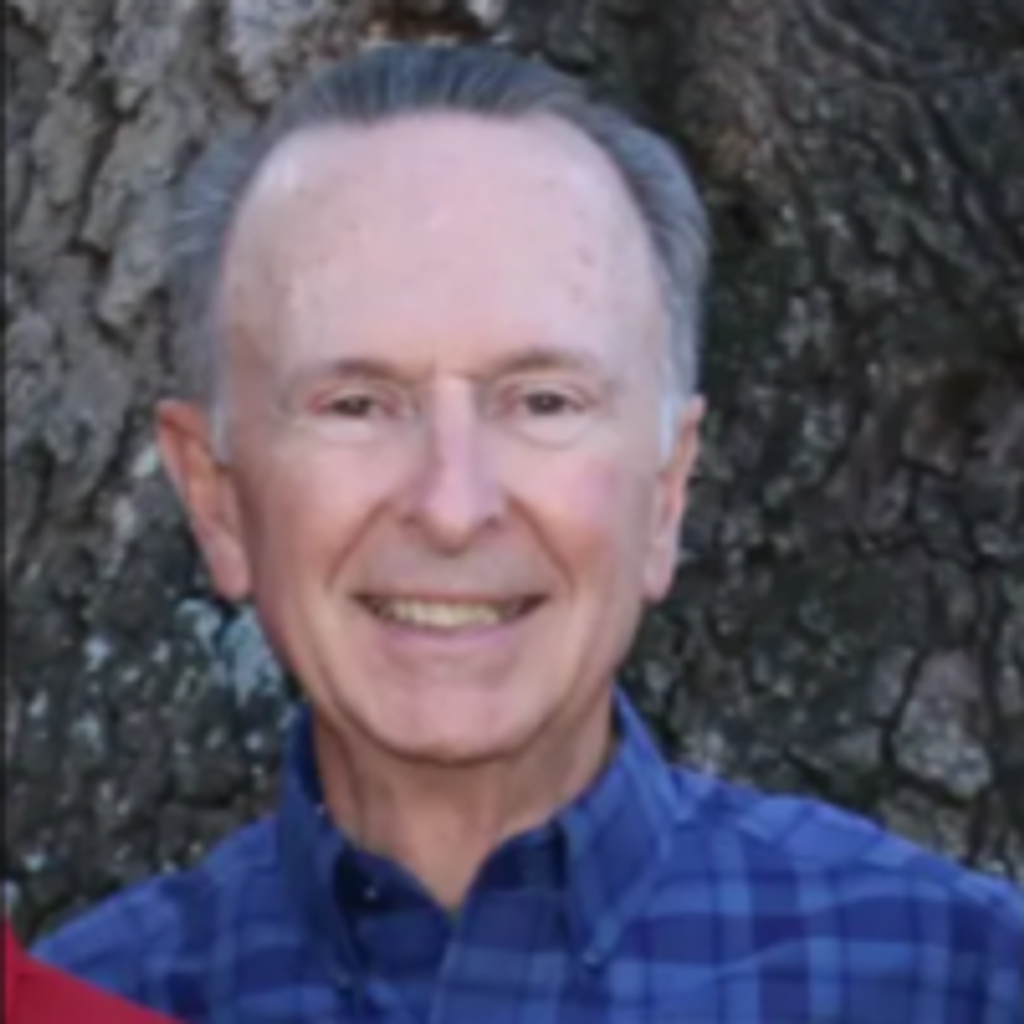 Terry Lynn Vance