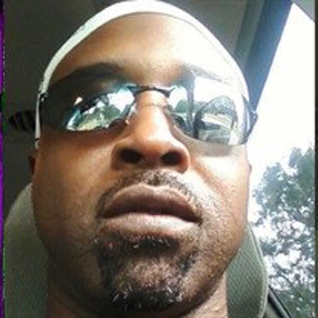 Mr. Willie Ausberry Dubois Iii