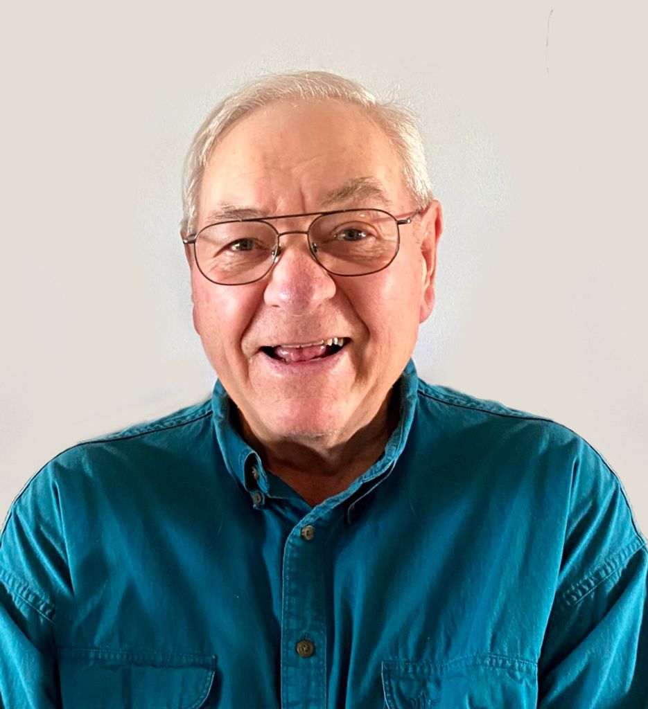 Robert Manzke