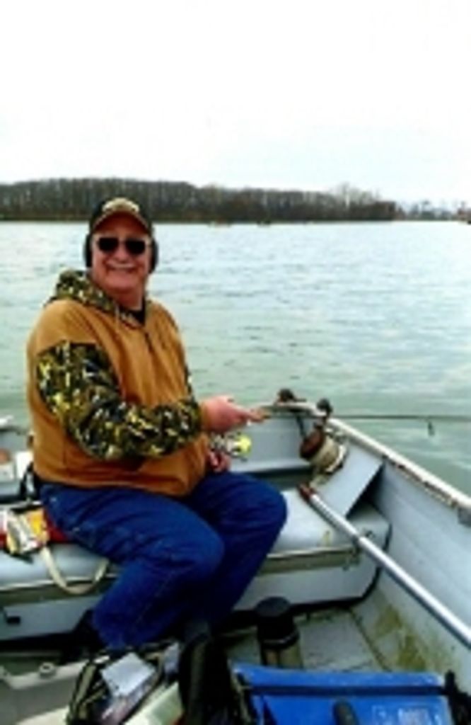 Scott A. Berndt