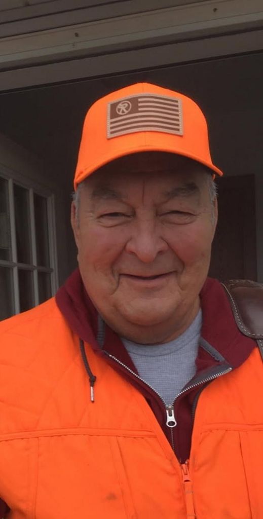 Arthur Crissler Profile Photo