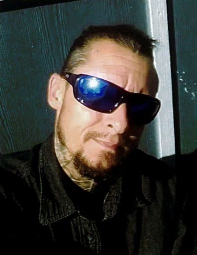 David T. Tyler Profile Photo