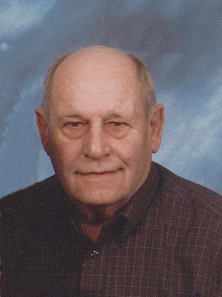 Ervin Essendrup