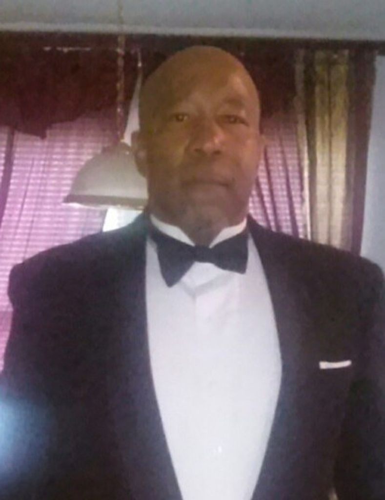 Lone Costello Gunter