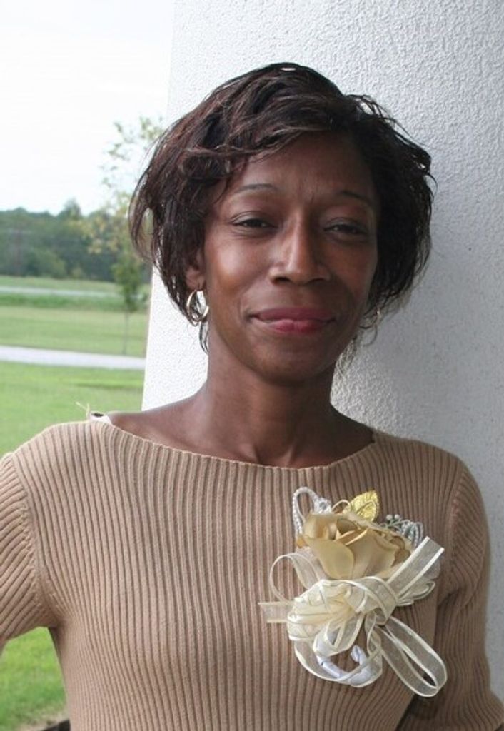 Carolyn Mcmahon Profile Photo