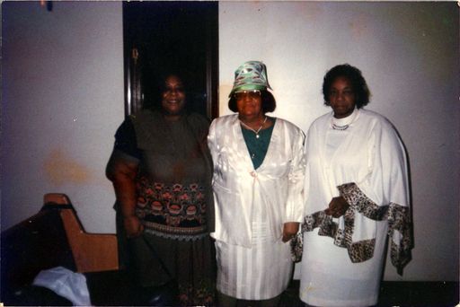 Ruby L. Young photo gallery thumbnail 25 of 83
