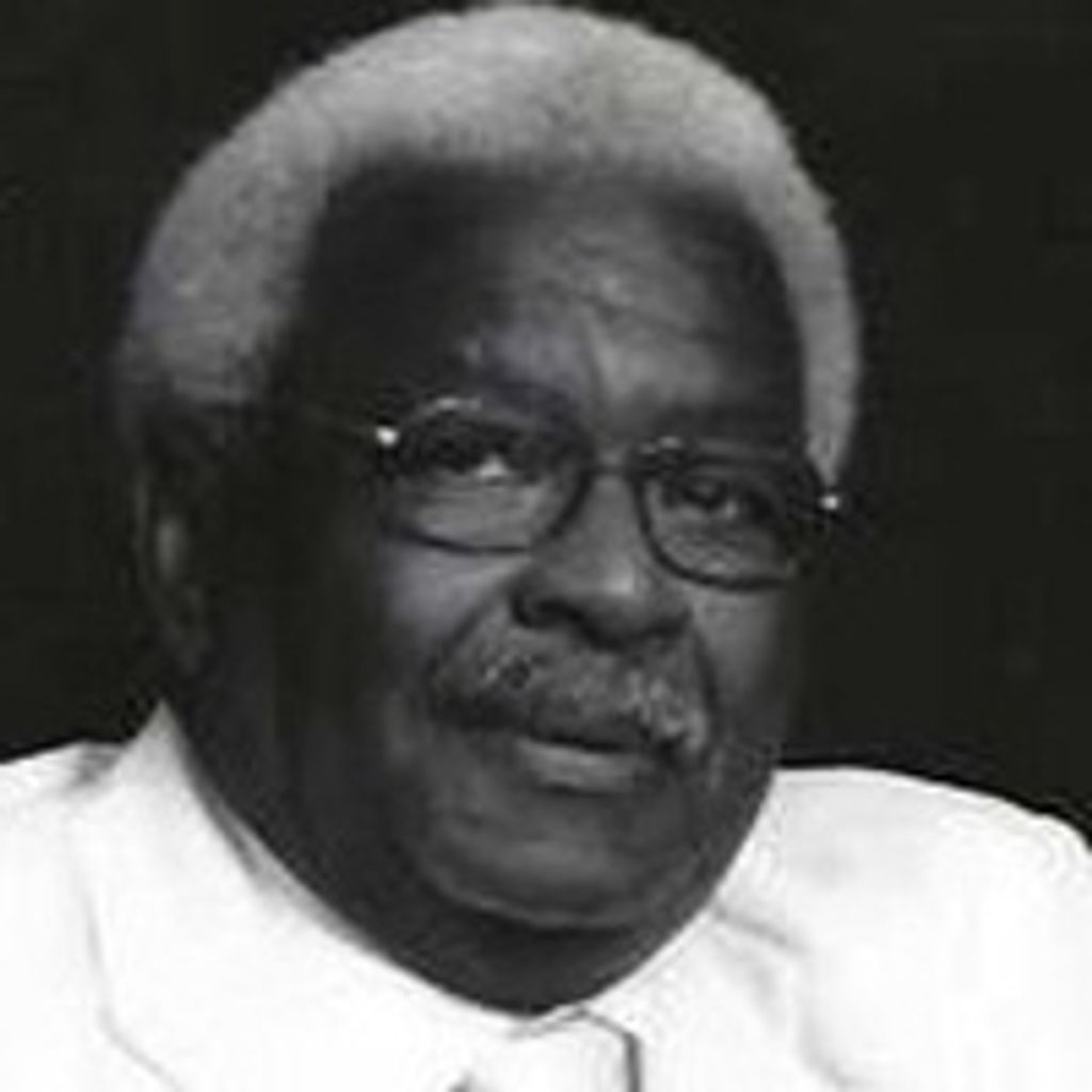 Ercell Williams Sr.