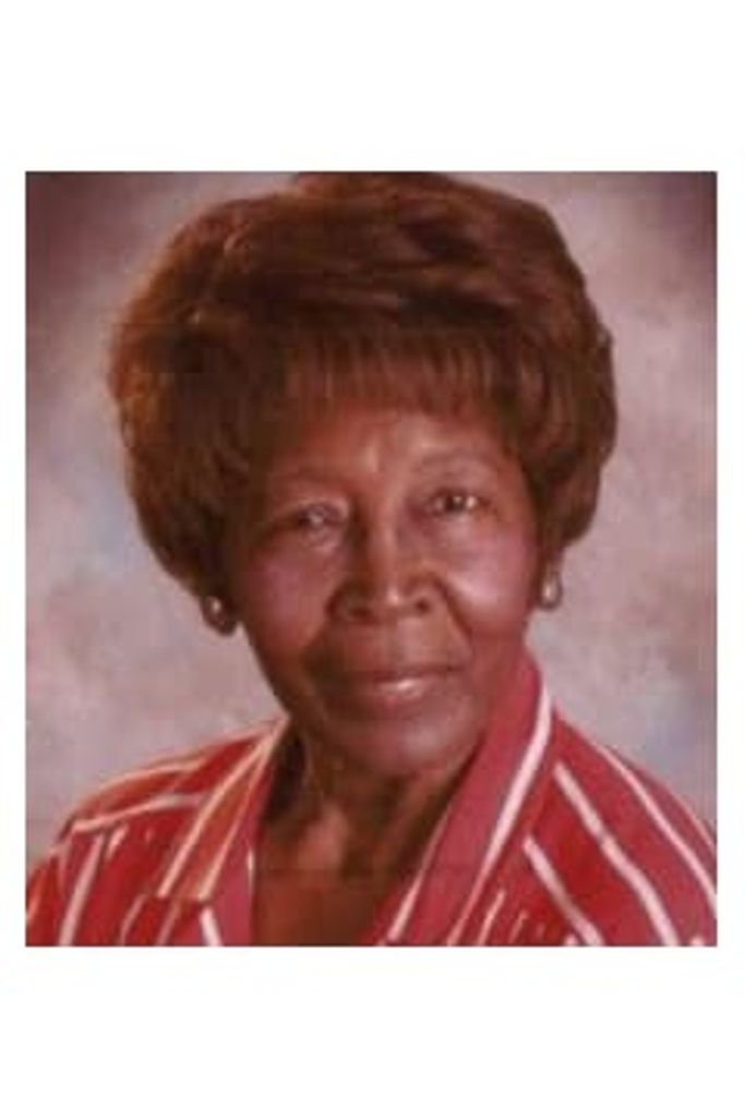 Ms. Katie  B. Snoddy