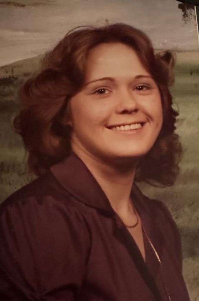 Leslie Ann Barrett Profile Photo
