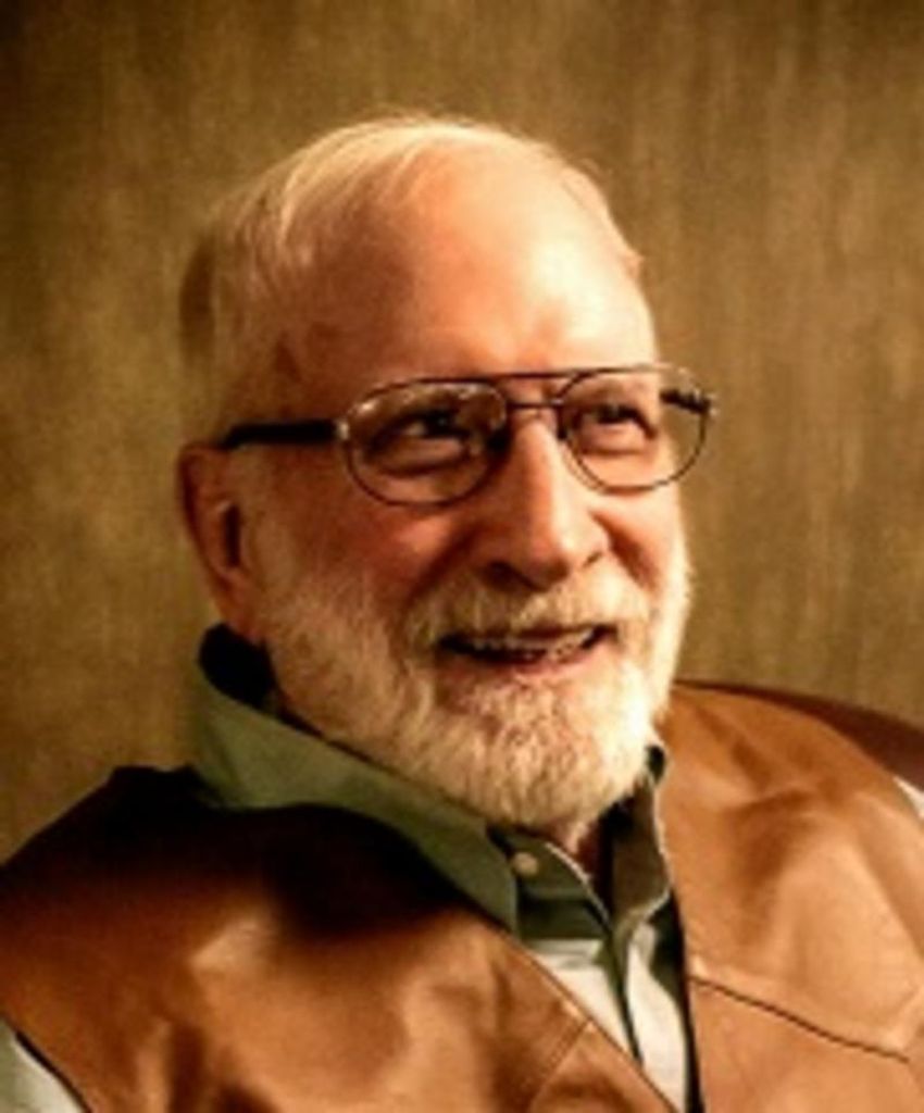 William Henry Johnson Profile Photo