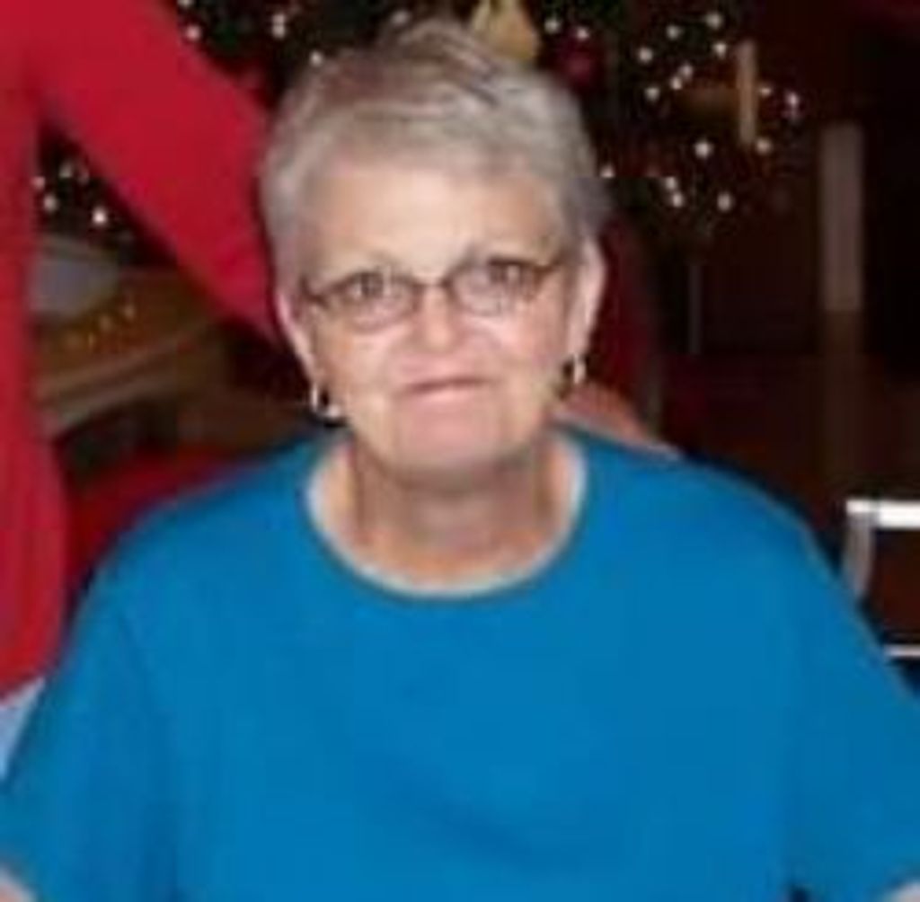 Lewanna Marie Davis Profile Photo