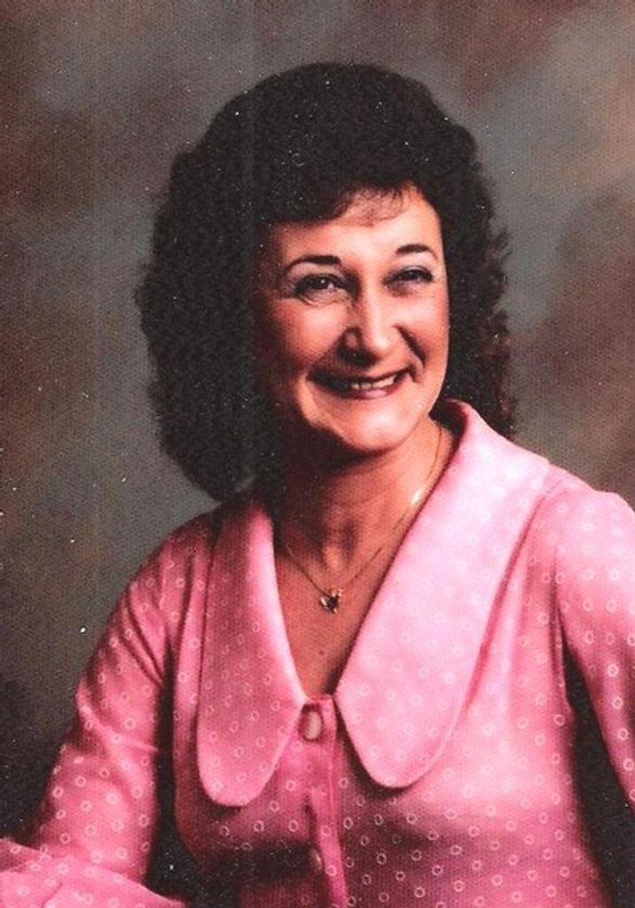 Linda Lee Johnson Profile Photo